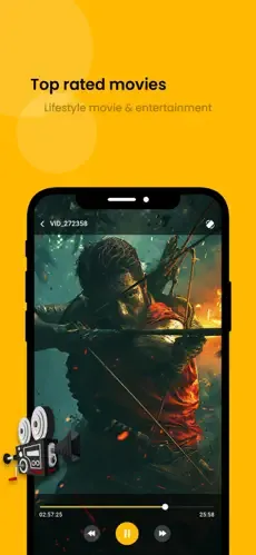 is-ind-vs-eng-free-on-hotstar Top Rated Movies